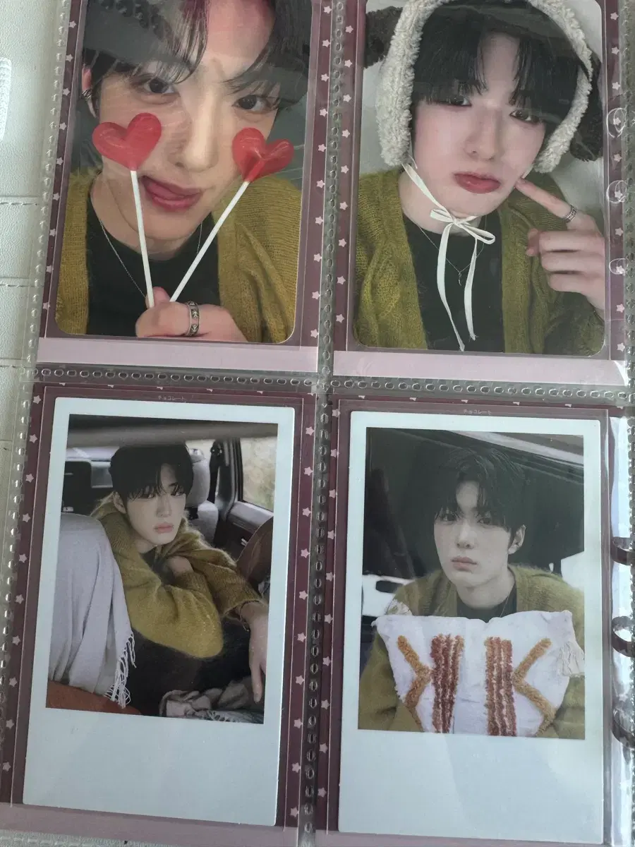 thumbnail-5